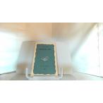 . предмет история .. настоящее время Iwanami новая книга 1972 год 2 месяц 21 день выпуск 