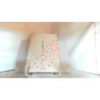 . сборник ... прекрасный . внутри ..1993 год 7 месяц 17 день выпуск 