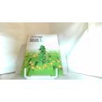  новый средний . рабочая тетрадь государственный язык 3 год 