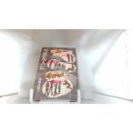  данный .. человек .. холм много ..1977 год 7 месяц 12 день выпуск 