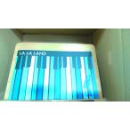 LA LA LAND проспект 2017 год 2 месяц 24 день выпуск 