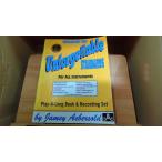 Unforgettable STANDARDS