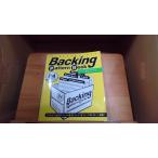  поддержка образец книжка основа & барабан sBacking Pattern Book