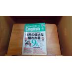  Zero из старт ENGLISH vol.38
