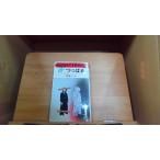 15 лет. доказательство .....