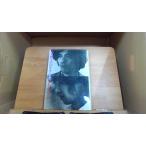 . человек прекрасный . жизнь. ... Ikeda Masuo ширина хвост ..