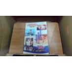 sinema рука книжка ваш .. нет ... 