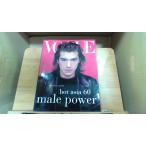 VOGUE hot asia 60 male-power