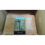  топор тоже ... Hayakawa мир ошибка teli серии 