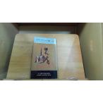 so..... маленький кошка Hayakawa мир ошибка teli серии 