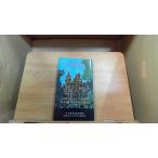  Arthur .... yan ключ Hayakawa мир ошибка teli серии 