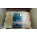  Hugo .. произведение сборник No.1 Hayakawa SF серии 