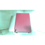  новый собственный . на английском языке . изучение фирма 