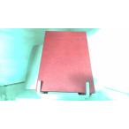 *98 Osaka . человек Club . такой же . сборник 