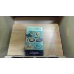 re Star lease. приключение Hayakawa мир ошибка teli серии 