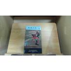 ... час Hayakawa мир ошибка teli серии 