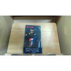  ночь. .. Hayakawa мир ошибка teli серии 