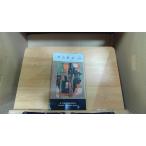 .. распределение данный Hayakawa мир ошибка teli серии 