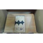 o.. Hayakawa мир ошибка teli серии 