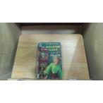 THE SKELETON IN THE CLOCK