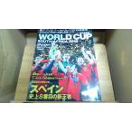 WORLD CUP 2010 юг Africa World Cup подведение счетов номер 