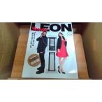 LEON Snap vol.8