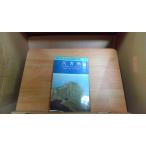 .ga пик BLUE GUIDEBOOK 208