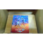 li жесткость mi-DISNEY PIXAR