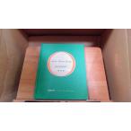 Read About Books GLOSSARY одиночный язык сборник 