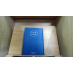  сделано в Японии три . весна лошадь 1 шт. только 