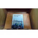  Kansai . журнал полосный . год .. сборник Ne 38 эпоха Heisei 11 год версия 