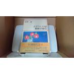  Shincho настоящее время литература ..... регистрация меласса пчела ... Ozaki Kazuo 