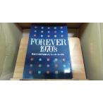 FOREVER 1970's желтый золотой. *70 годы . орнамент ..bare- Borer -..