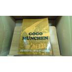 GOGO M=NCHEN все Япония мужчина .bare мяч команда фотоальбом 