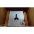 THE иметь . небо отель проспект 