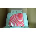 ... классика .. серии . документ фирма 