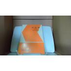  социология модифицировано . версия mi фланель va все документ 