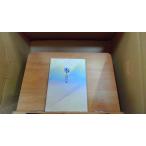  вода . такой же . сборник 