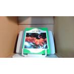  чёрный рисовое поле Saburou поэзия сборник Kadokawa Shoten японский поэзия сборник 16