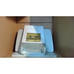  тихий .. способ . дерево ..