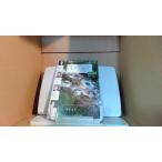 NHK телевизор текст Jbngak2011 год 8-9 месяц 