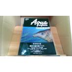Aqua magazine aqua журнал no. 35 номер 