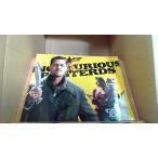  in Gloria s* Buster z проспект 