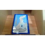  новый ... Ishikawa префектура история 