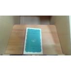  Индия . мысль ... Iwanami новая книга 