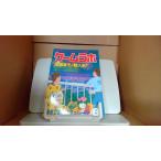  игра labo1997 год 12 месяц номер 