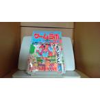  игра labo1998 год 7 месяц номер 