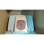 ショッピング自己啓発 自己啓発 ダイヤモンド社 青木武一