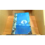 TOEFL TEST Marathon Volume 4 CD нет 