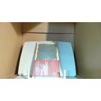  Япония экономика map мнение второй версия Iwanami новая книга 